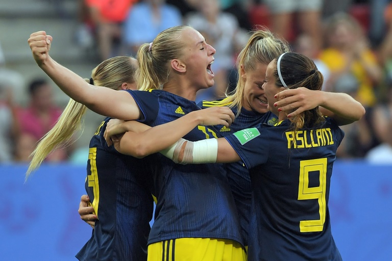 sweden-women-germany