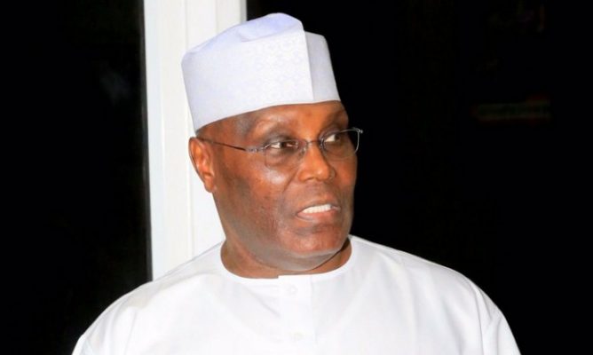 atiku-new