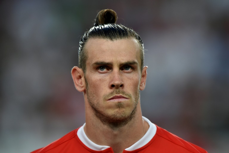 bale