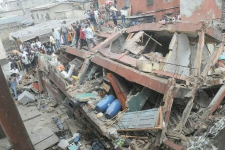 Building-collapse-in-jos