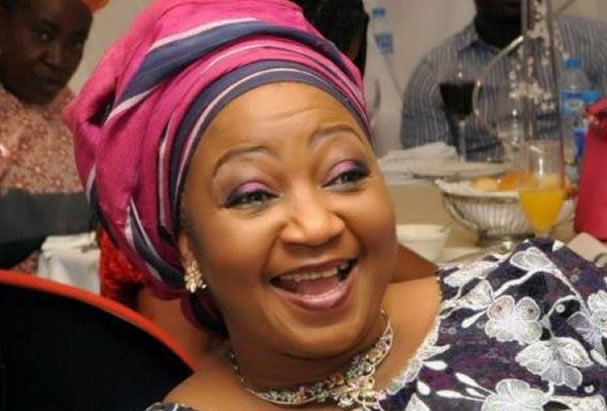 daughter-of-afenifere-chairman-fasoranti