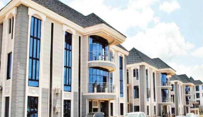 Eastern-Palm-University