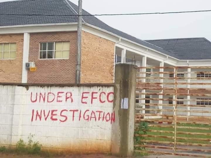 efcc-sealrochas-school