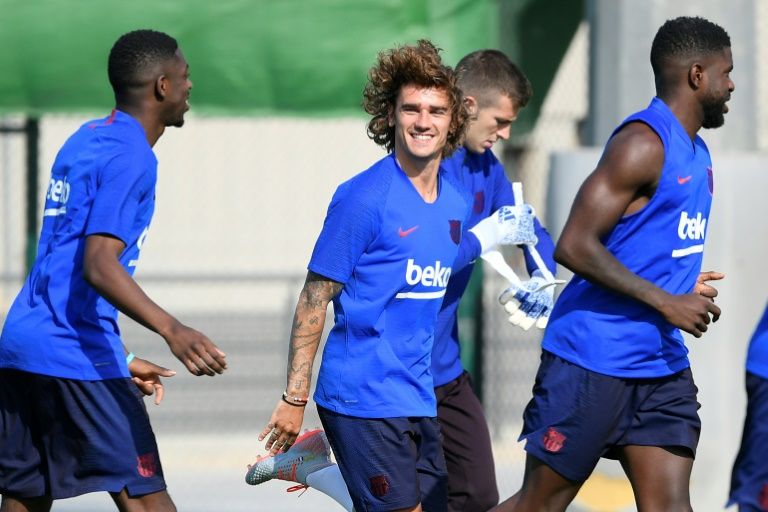 griezmann-train-with-barca