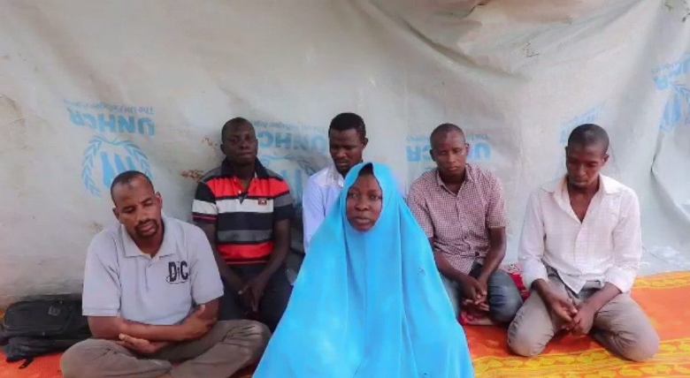 iswap-kidanpped-aid-worker-1024x562