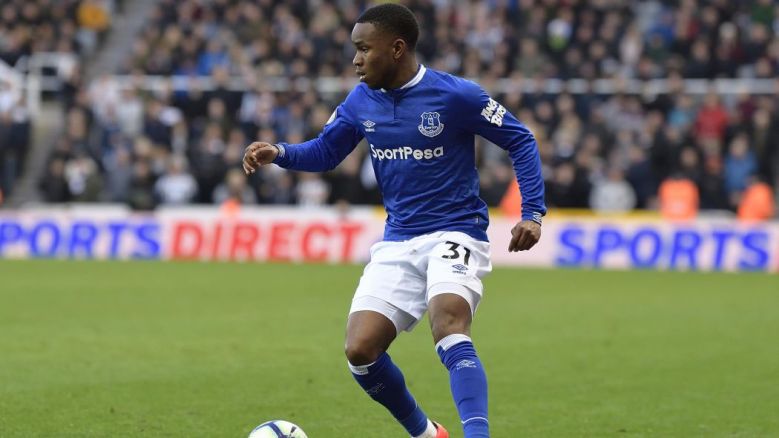 lookman