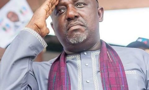 Rochas-Okorocha