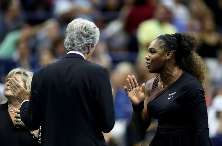 serena-usaopen-meltdown