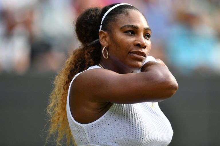 serena-wimbledon