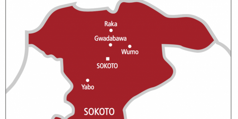 sokoto