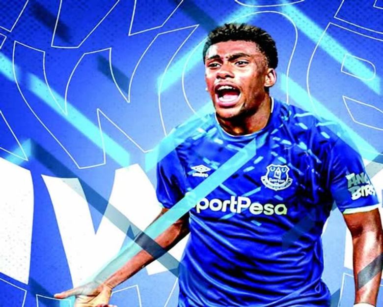 alex-iwobi1