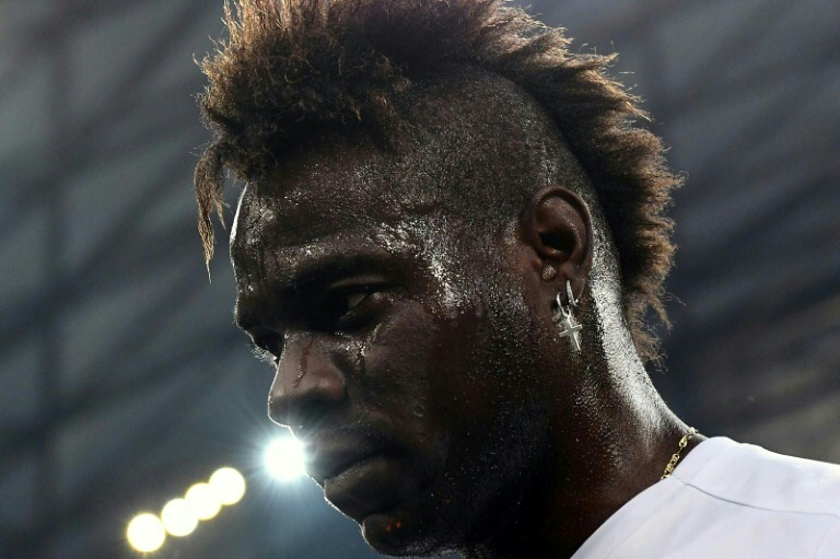 balotelli