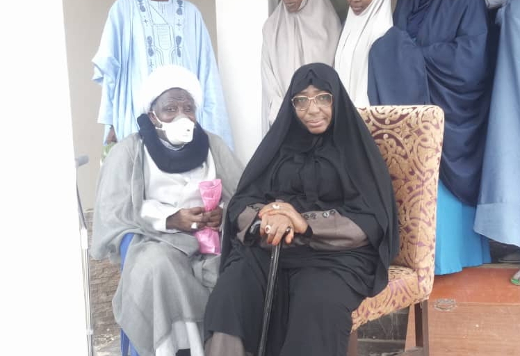El-Zakzaky-and-wife-at-NAA