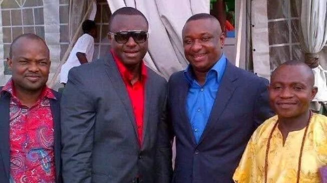 Keyamo-and-fbi-suspect