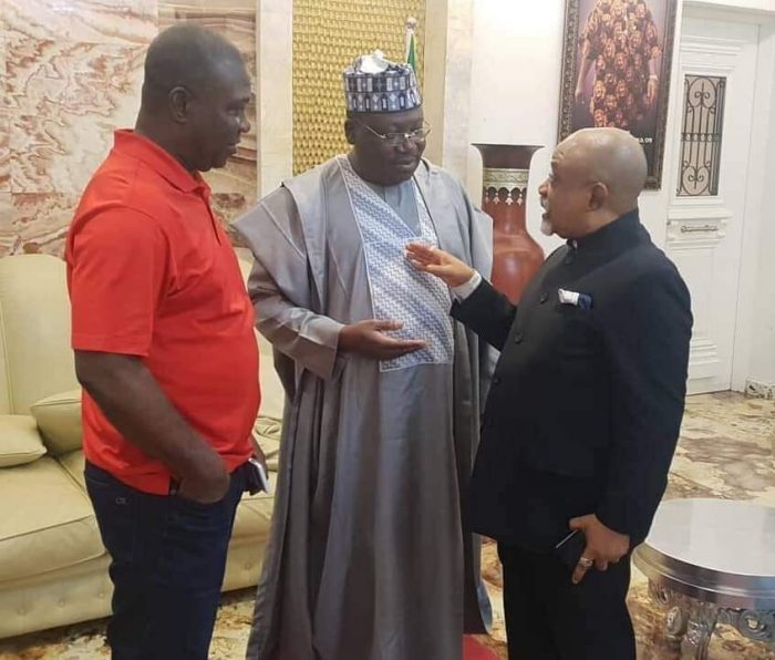 lawan-visits-ekweremadu