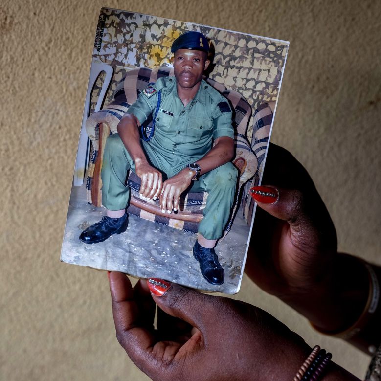 missing-soldier-boko-haram