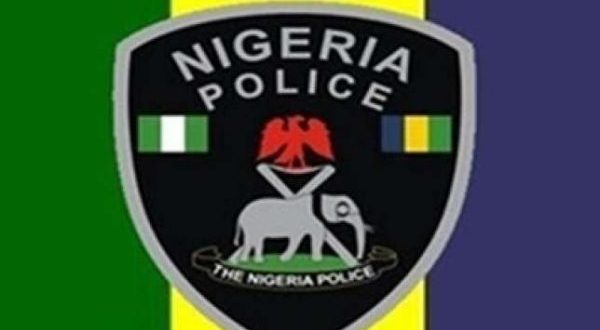 Nigeria-police-logo-
