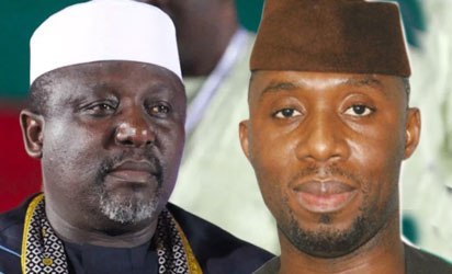 okorocha-uche-nwosu