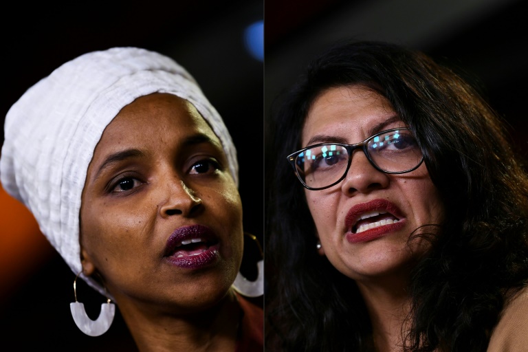 omar-and-tlaib
