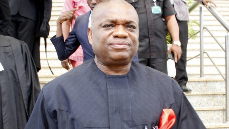orji-kalu-court