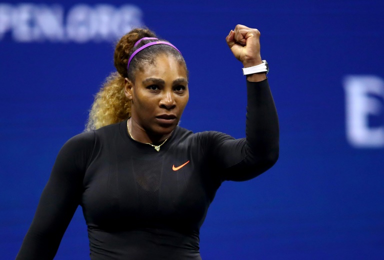 serena-us-3rd