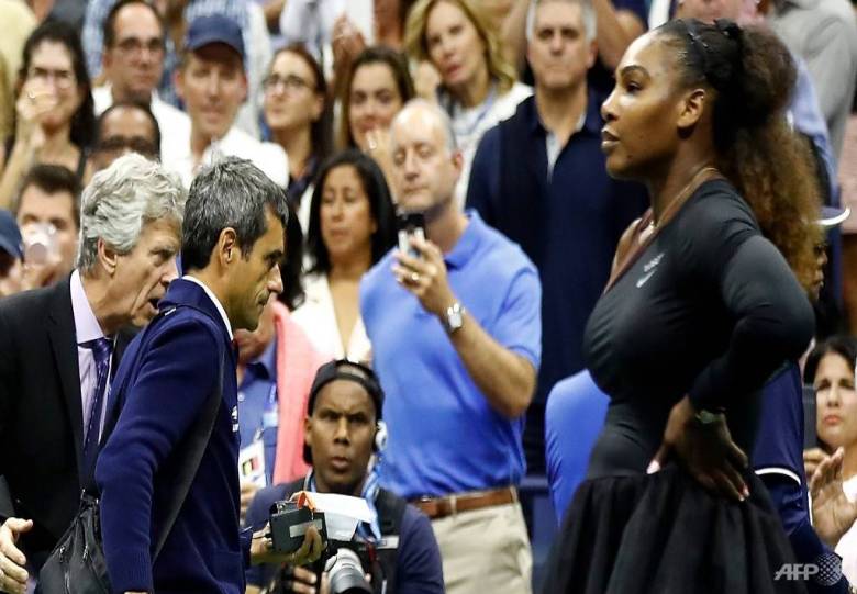 serena-williams-carlos-ramos