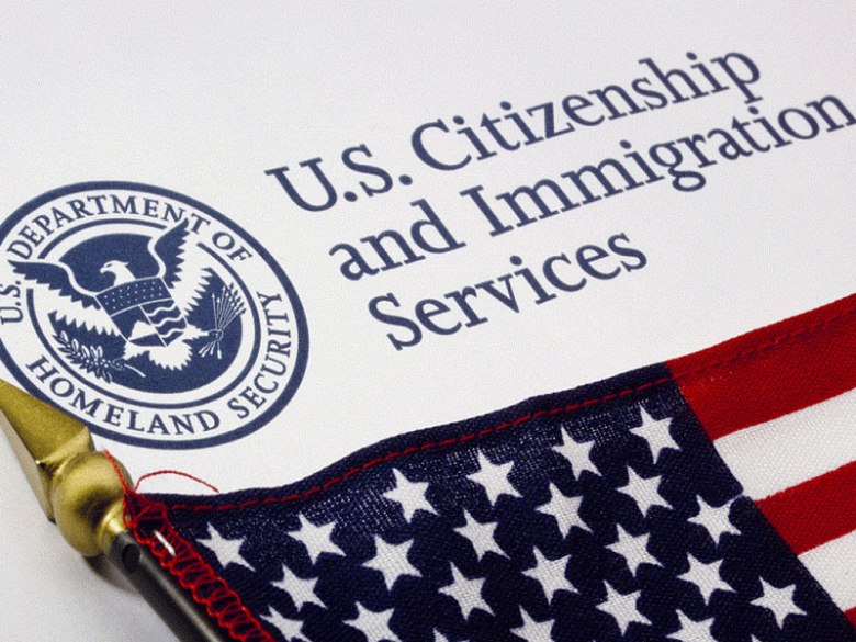 united-states-citizens