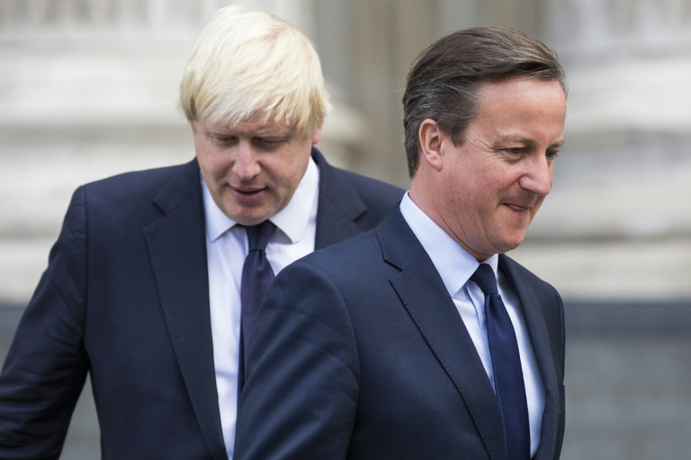 cameron-boris