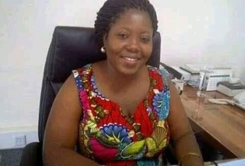 female-banker-zambia