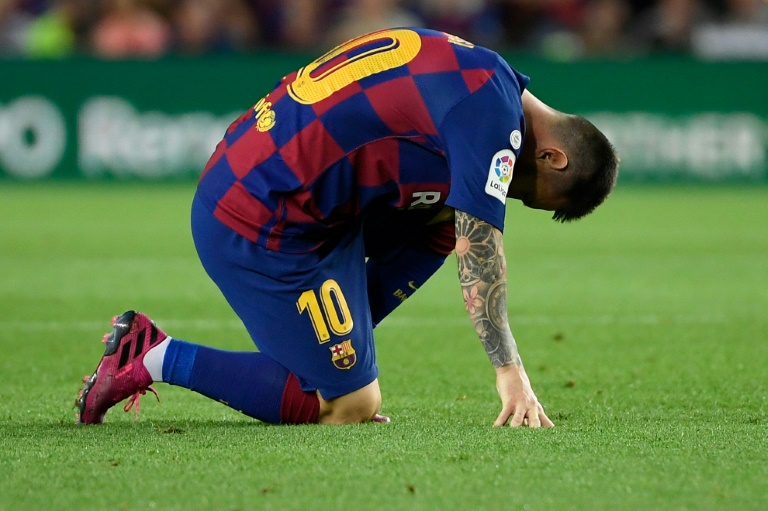 messi-injured