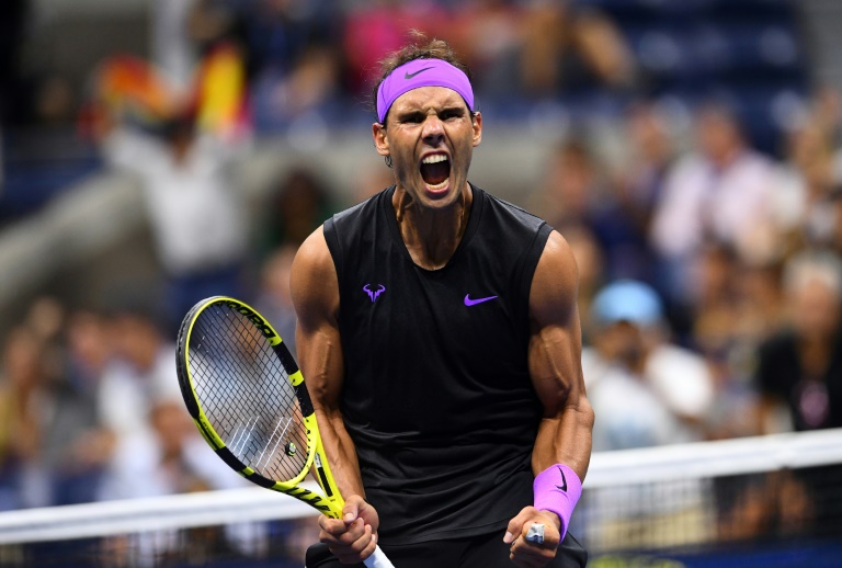 nadal