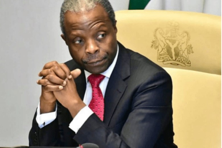 osinbajo-sad