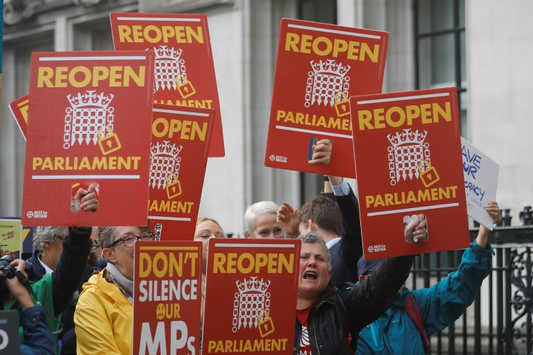 reopen-uk-parliament