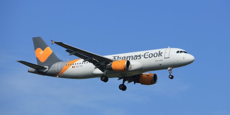 thomas-cook