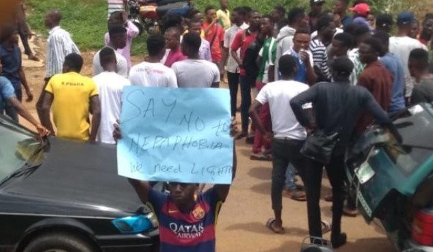 threekilled-fayemiwife