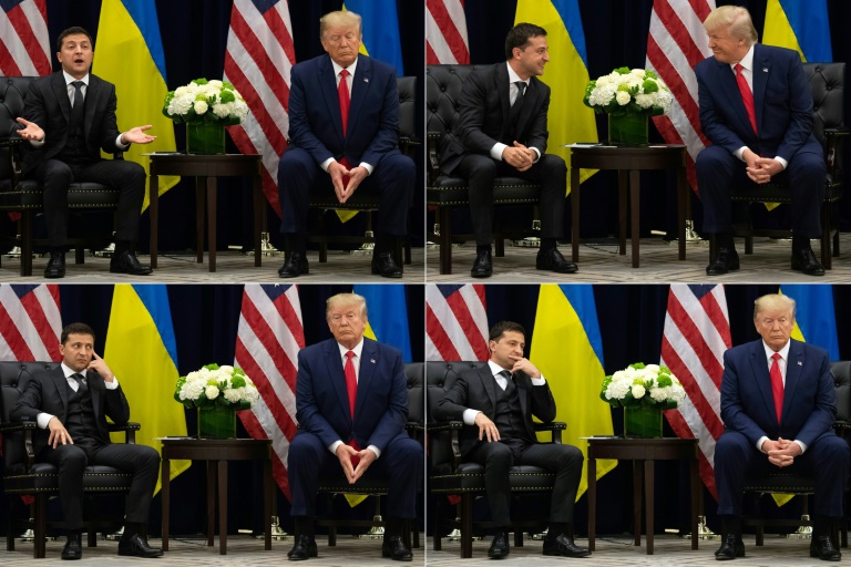 trump-ukraine