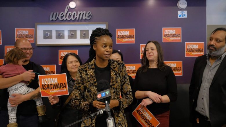 Uzoma-Asagwara-1024x576