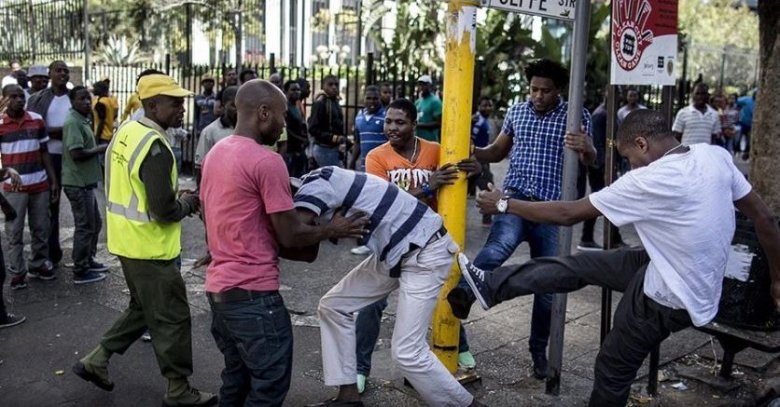 Xenophobic-attack-in-South-Africa-1