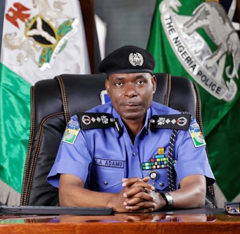 adamu-igp