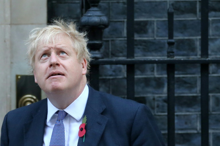 boris-stunned