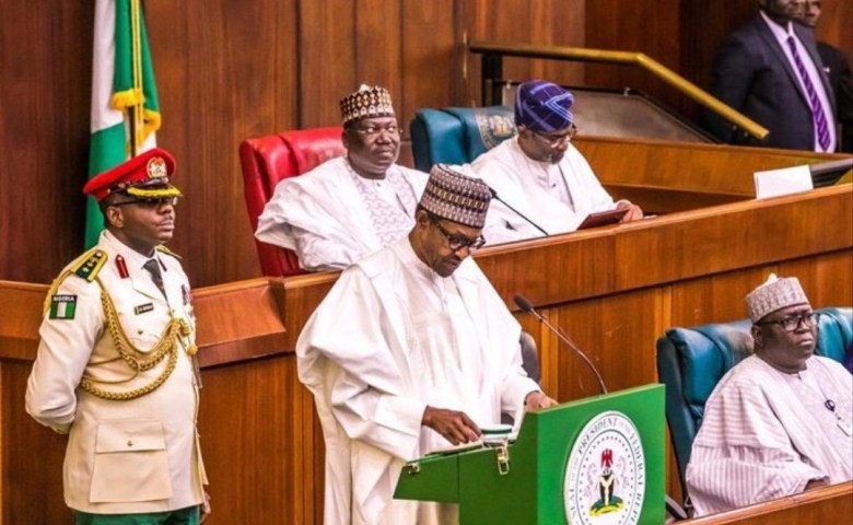 buhari-reads-budget