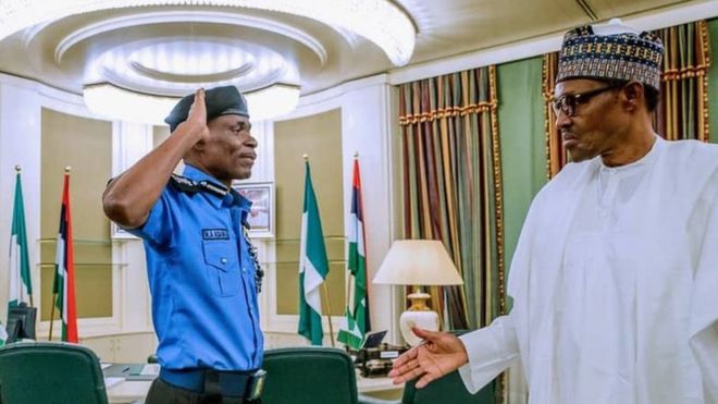 Buhari-with-Police-IG