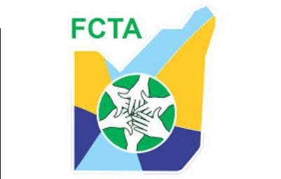 fcta