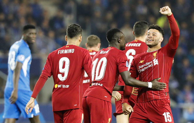Genk-vs-Liverpool