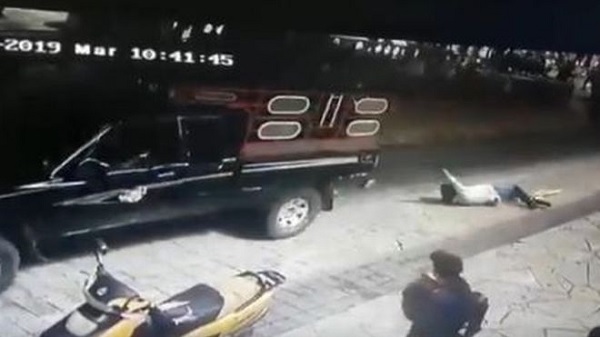 Mexican_mayor