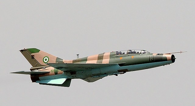 Nigerian-Air-Force-jet-2