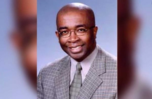 Nwankpa-e1570654857922