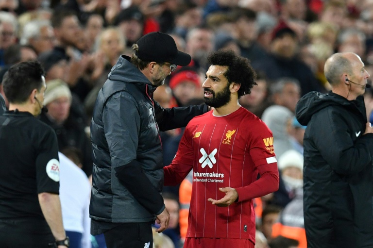 salah-klopp