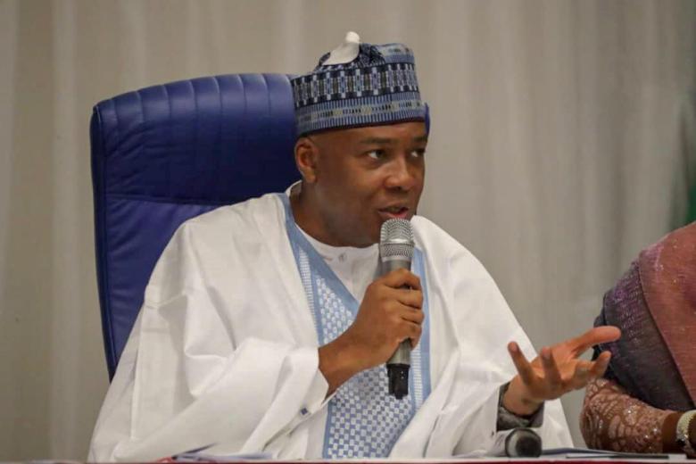 saraki1
