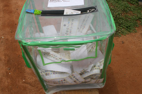 ballot_box